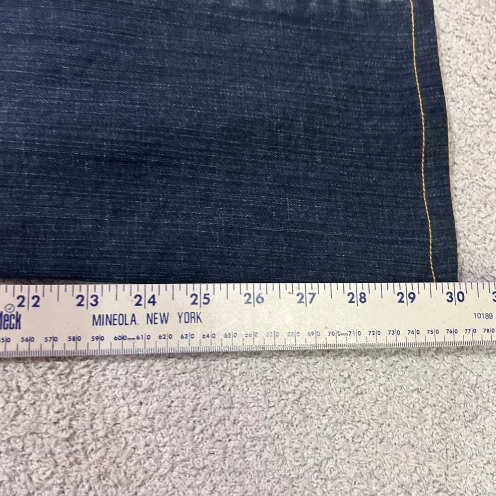 Lucky Brand iconic sweet